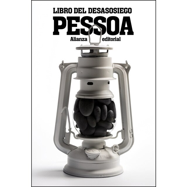 Libro del desasosiego.pdf