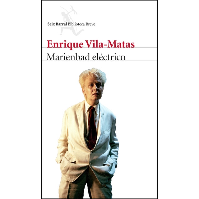 Marienbad eléctrico.pdf