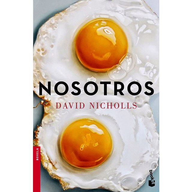Nosotros.pdf
