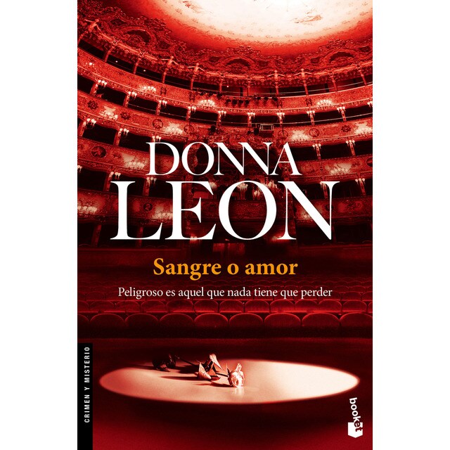 Sangre o amor.pdf