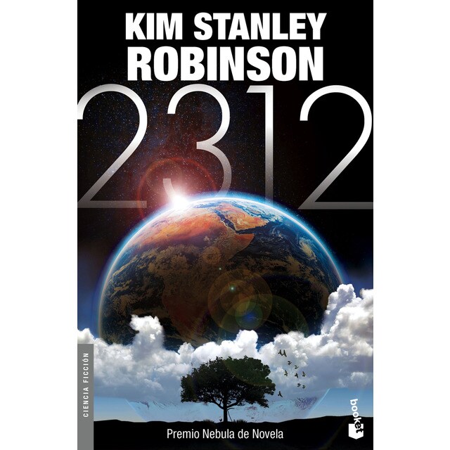 2312.pdf
