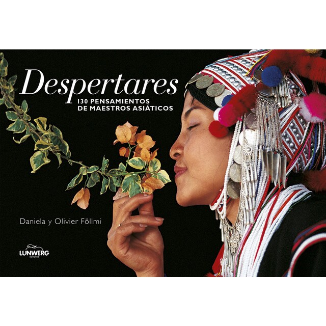 Despertares.pdf