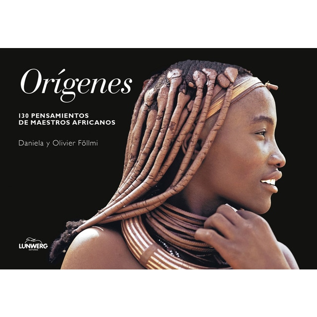Orígenes.pdf