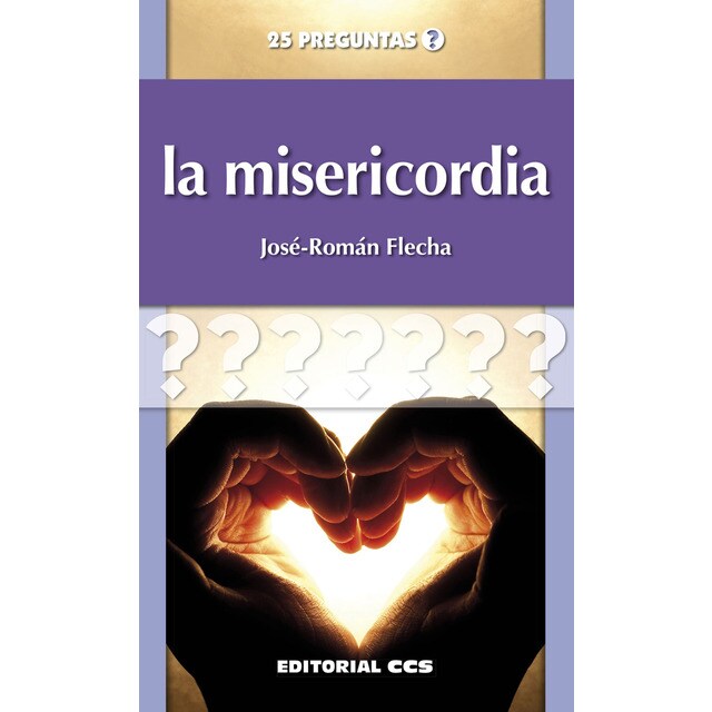 La misericordia.pdf