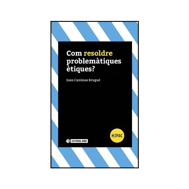 Com resoldre problematiques etiques?.pdf