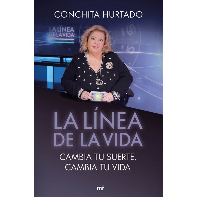 Cambia tu suerte, cambia tu vida.pdf