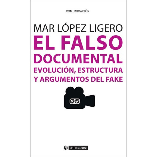 Falso documental.pdf