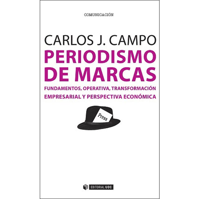 Periodismo de marcas.pdf