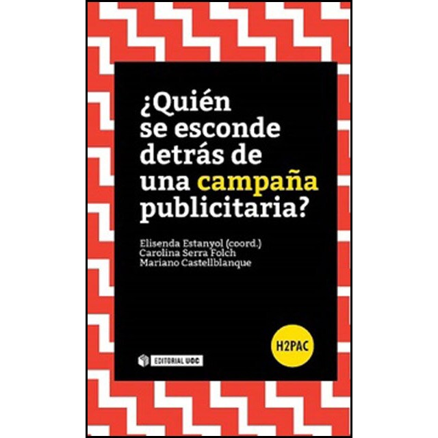 Quien se esconde detras de una campaña public.pdf