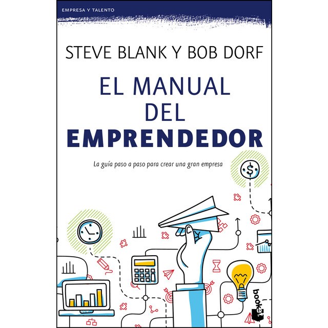 El manual del emprendedor.pdf