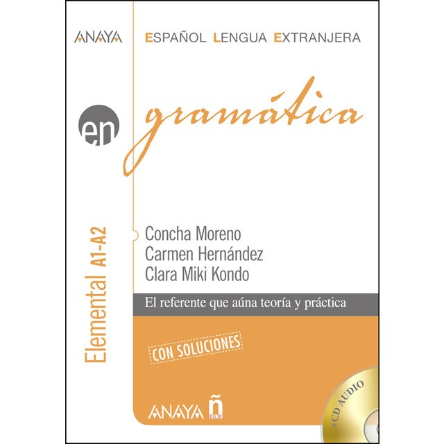 Gramática. Nivel elemental a1-a2.pdf