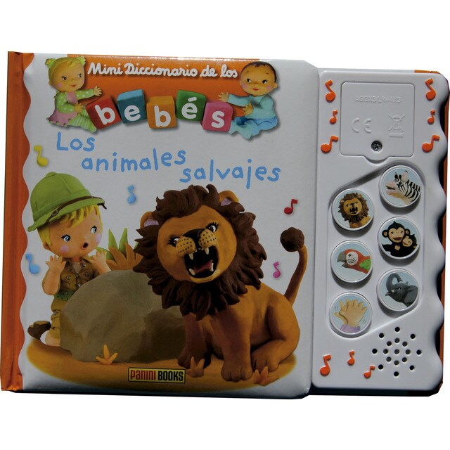 Mini diccionario de los bebes sonoro.pdf