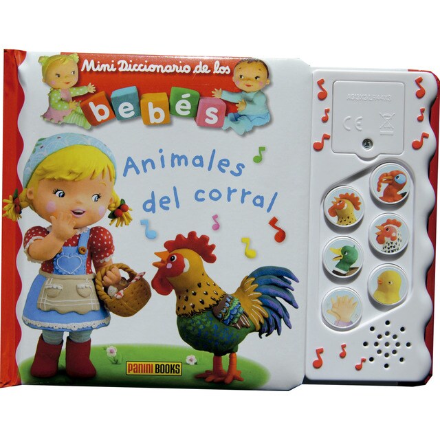 Mini diccionario de los bebes sonoro.pdf