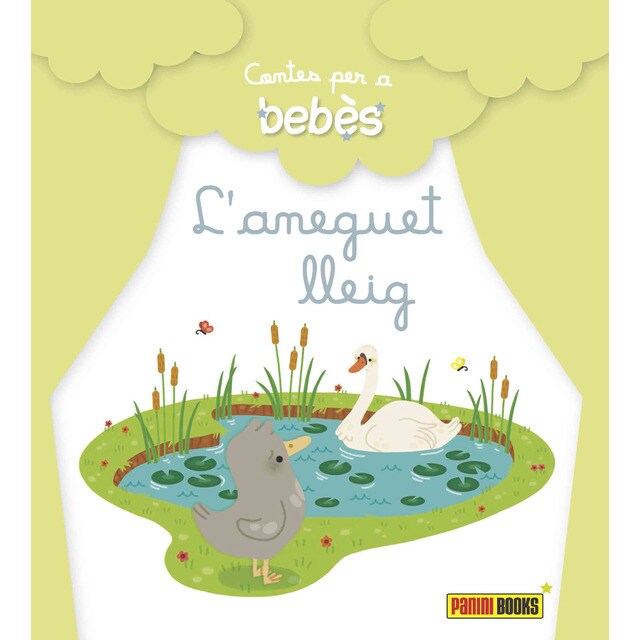 Contes per a bebès.pdf