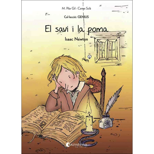 El savi i la poma.pdf