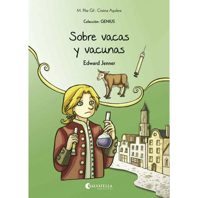 Sobre vacas y vacunas.pdf