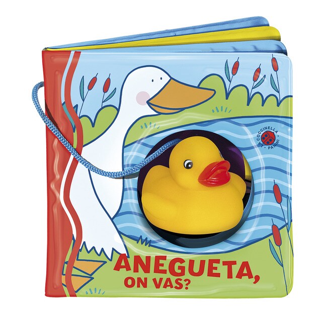 Diverforadets aquàticsanegueta , on vas?.pdf