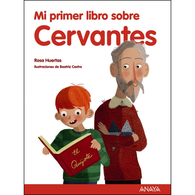 Mi primer libro sobre cervantes.pdf