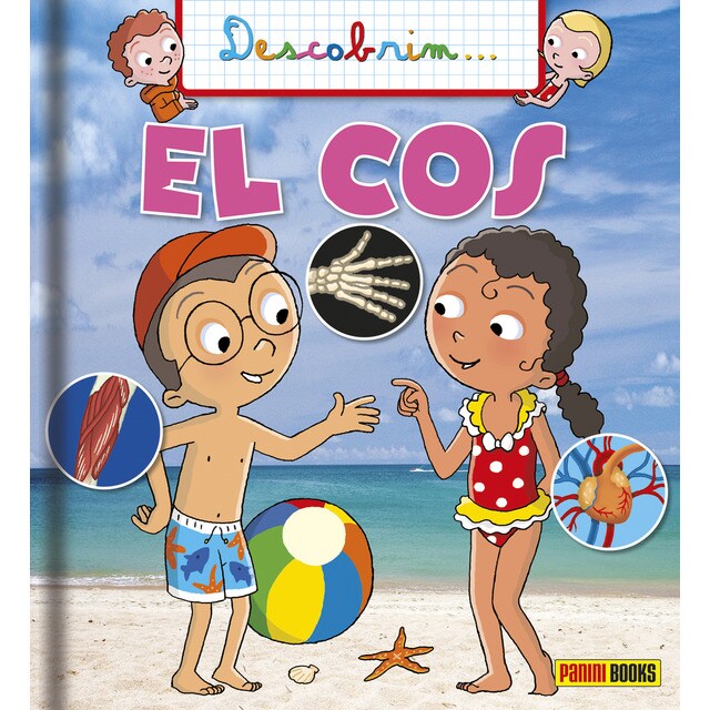Descobrim.pdf