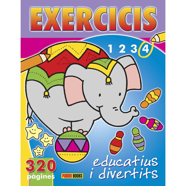Exercicis.pdf