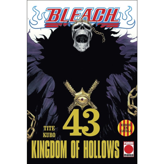 Bleach catalan 43.pdf