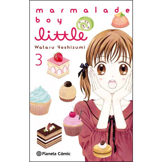 Marmalade boy little nº 03.pdf
