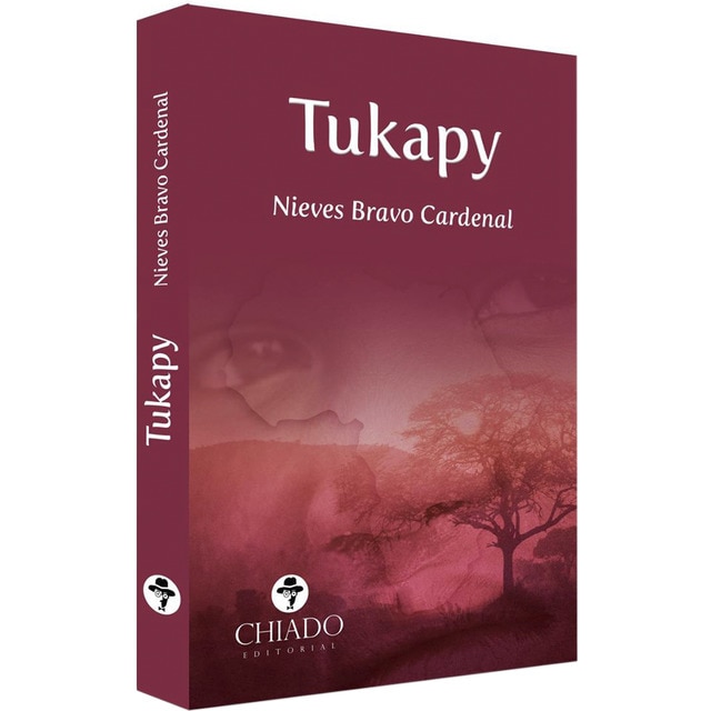 Tukapy.pdf