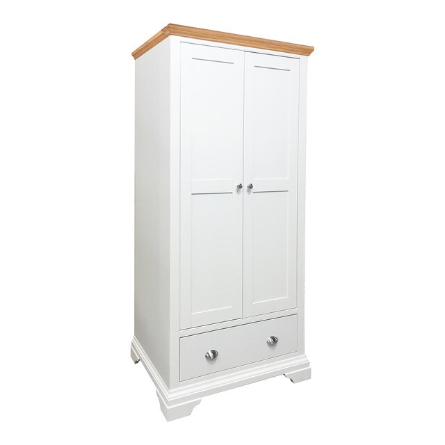 Dormitório juvenil Hamsptead branco carvalho El Corte Inglés u00b7 Casa e Decoraç u00e3o u00b7 El Corte Inglés Centro Artesanato Pernambuco ~ Dormitório juvenil Hamsptead branco carvalho El Corte Inglés u00b7 Casa e Decoraç u00e3o u00b7 El Corte Inglés