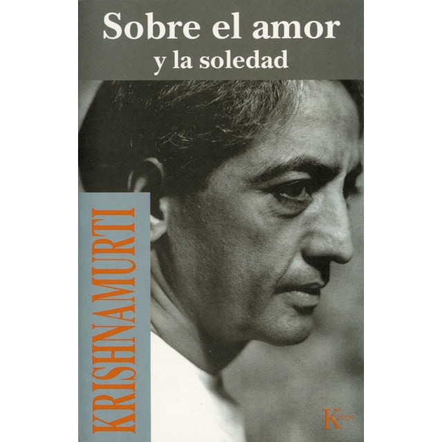 Sobre el amor y la soledad.pdf