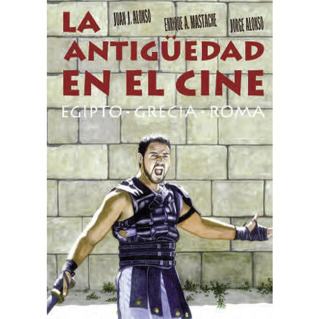 La antigúedad en el cine.pdf