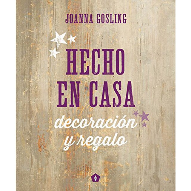 Hecho en casa: decoración y regalo.pdf