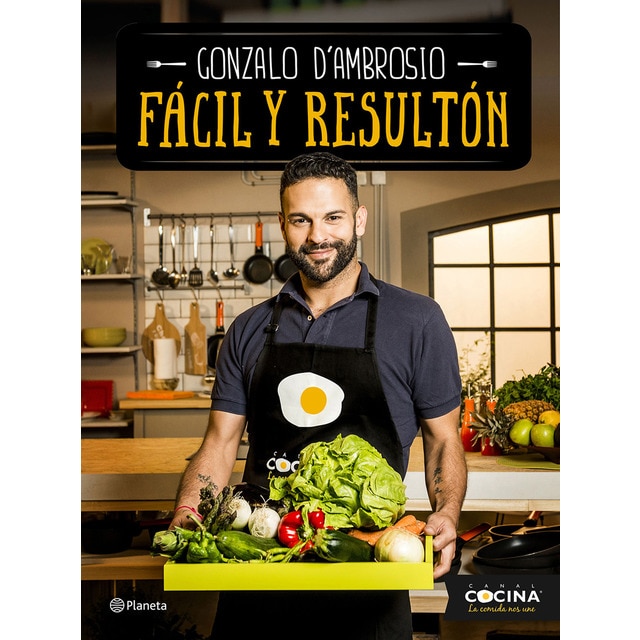 Fácil y resultón.pdf