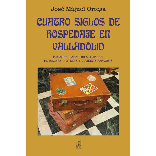 Cuatro siglos de hospedaje.pdf