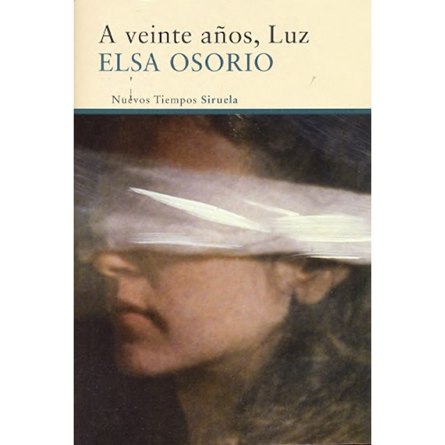 Andanzas por la españa agreste.pdf