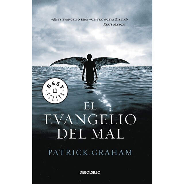 El evangelio del mal.pdf