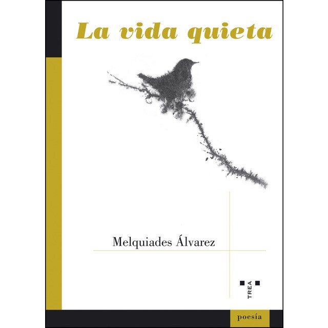 La vida quieta.pdf