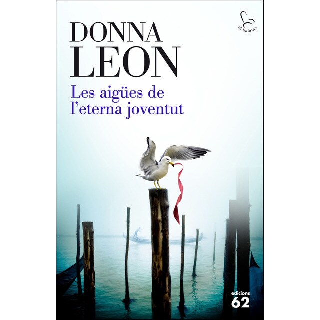 Les aigües de leterna joventut.pdf