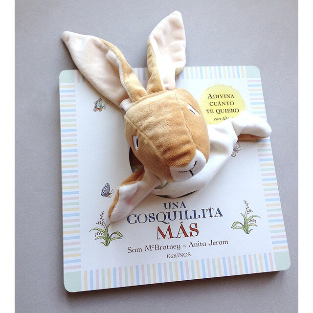 Una cosquillita más.pdf