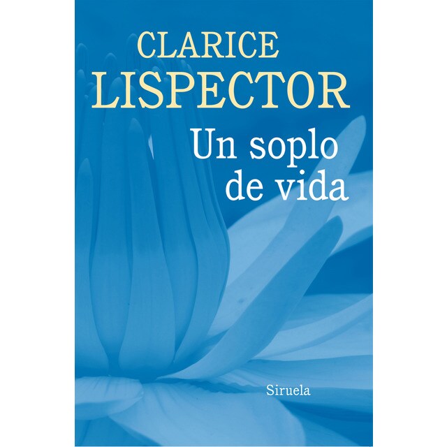 Un soplo de vida.pdf