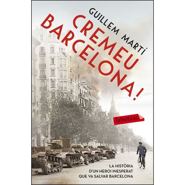 Cremeu barcelona!.pdf