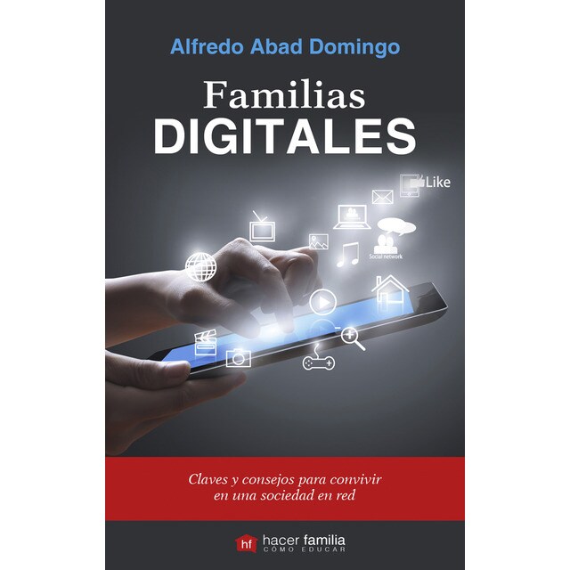 Familias digitales.pdf