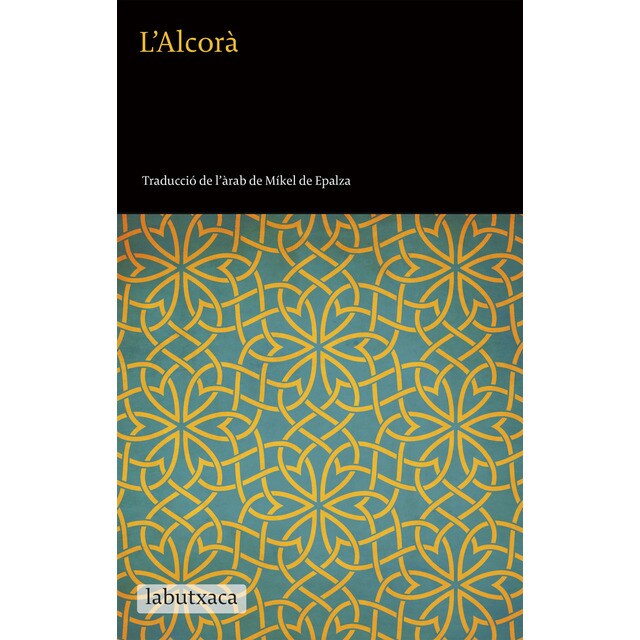Lalcorà.pdf