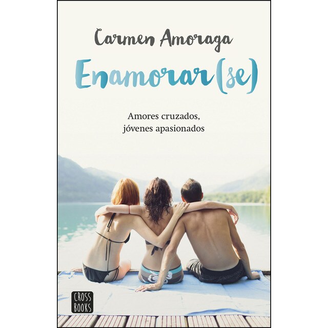 Enamorar.pdf