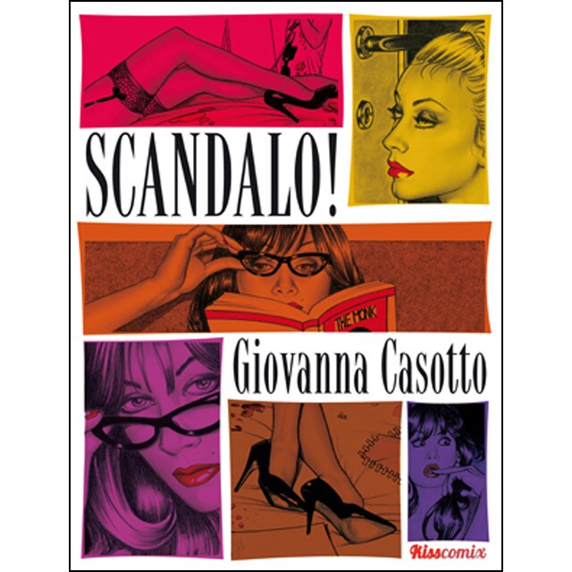 Scandalo!.pdf
