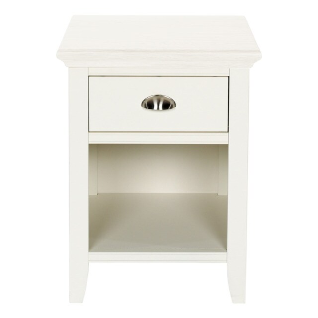 mesita de noche en ingles mesitas de noche muebles hogar el corte ingl 233 s mesita de noche en ingles mesitas de noche muebles hogar el corte ingl 233 s