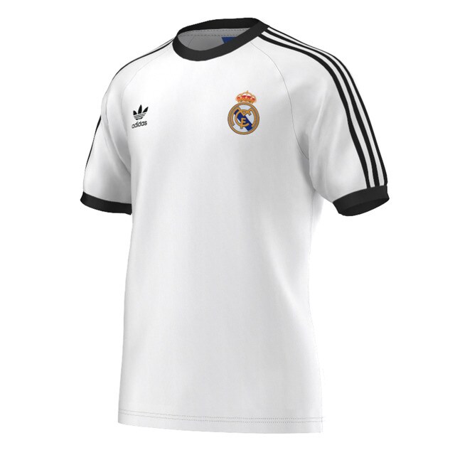 sudadera madrid adidas sudadera madrid adidas