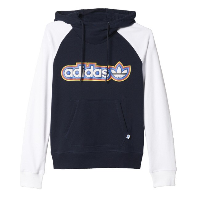 el corte ingles sudaderas adidas mujer el corte ingles sudaderas adidas mujer