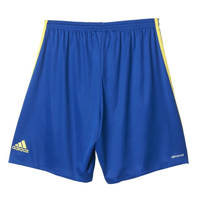 pantalonetas adidas 2016