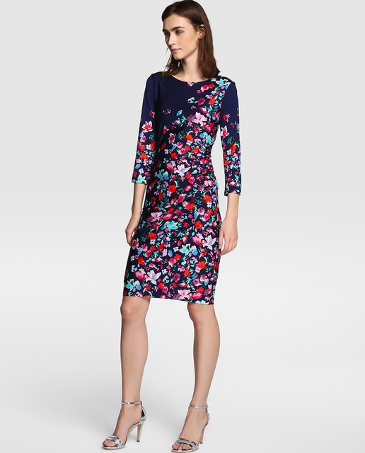 caroll moda mujer el corte inglés