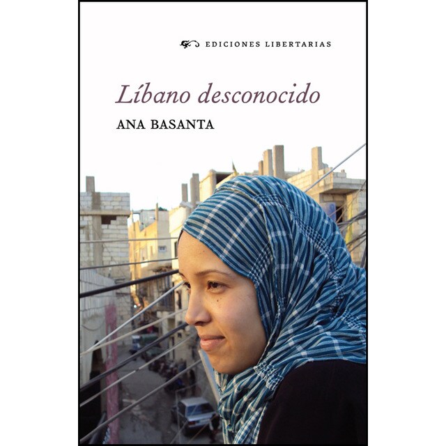 Libano desconocido.pdf